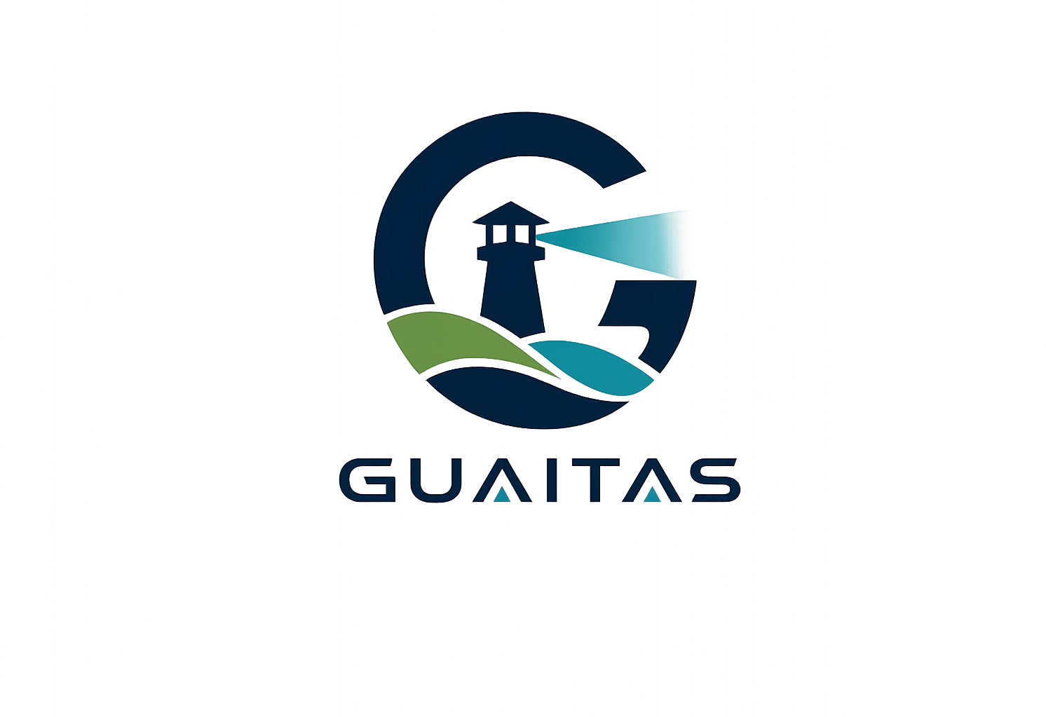 GUAITAS